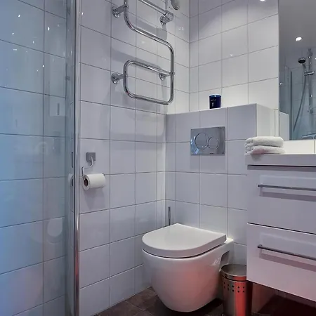 Panorama 4 C And Out With Views Of Slettefjell Beitostolen